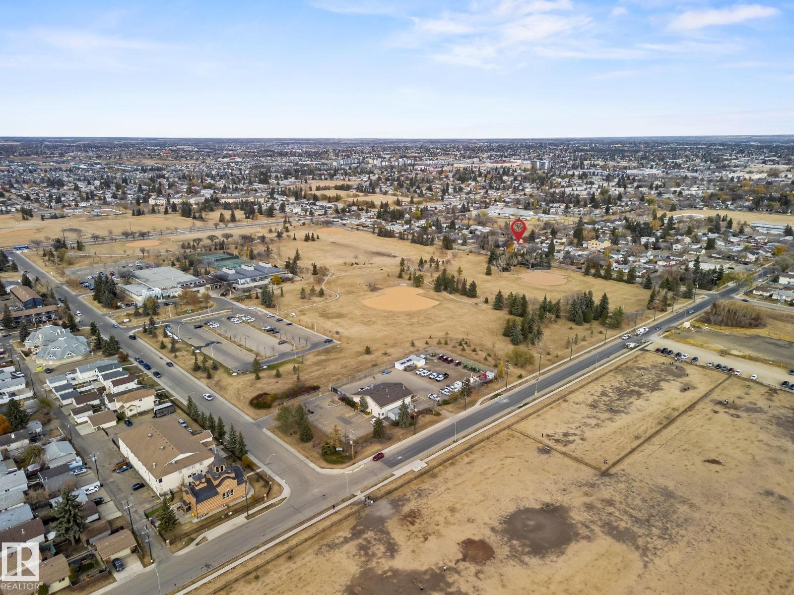 12947 109 St Nw, Edmonton, Alberta  T5E 4Y3 - Photo 47 - E4463584