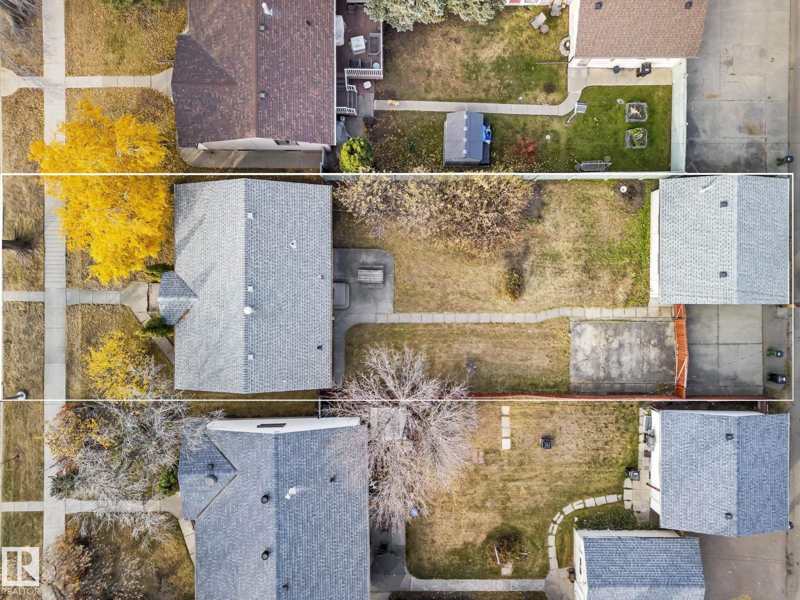 12947 109 St Nw, Edmonton, Alberta  T5E 4Y3 - Photo 46 - E4463584