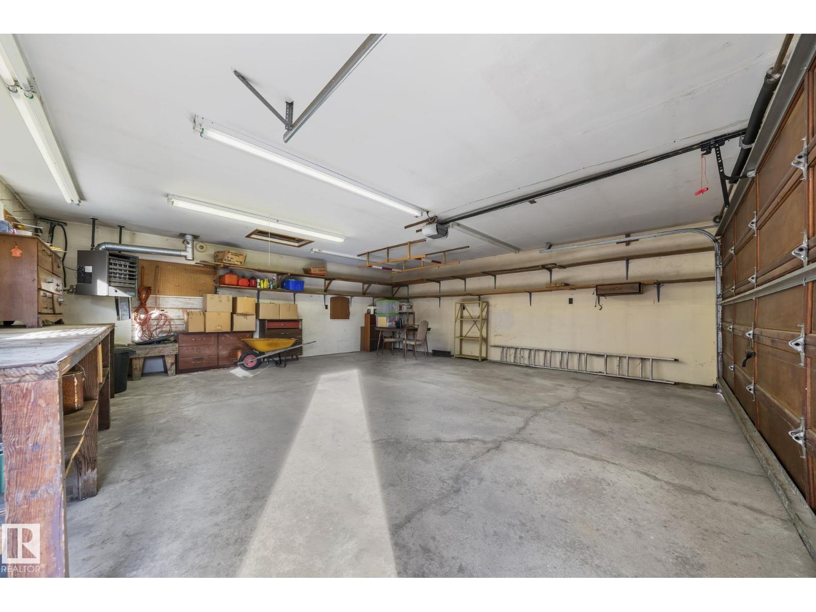 12947 109 St Nw, Edmonton, Alberta  T5E 4Y3 - Photo 39 - E4463584