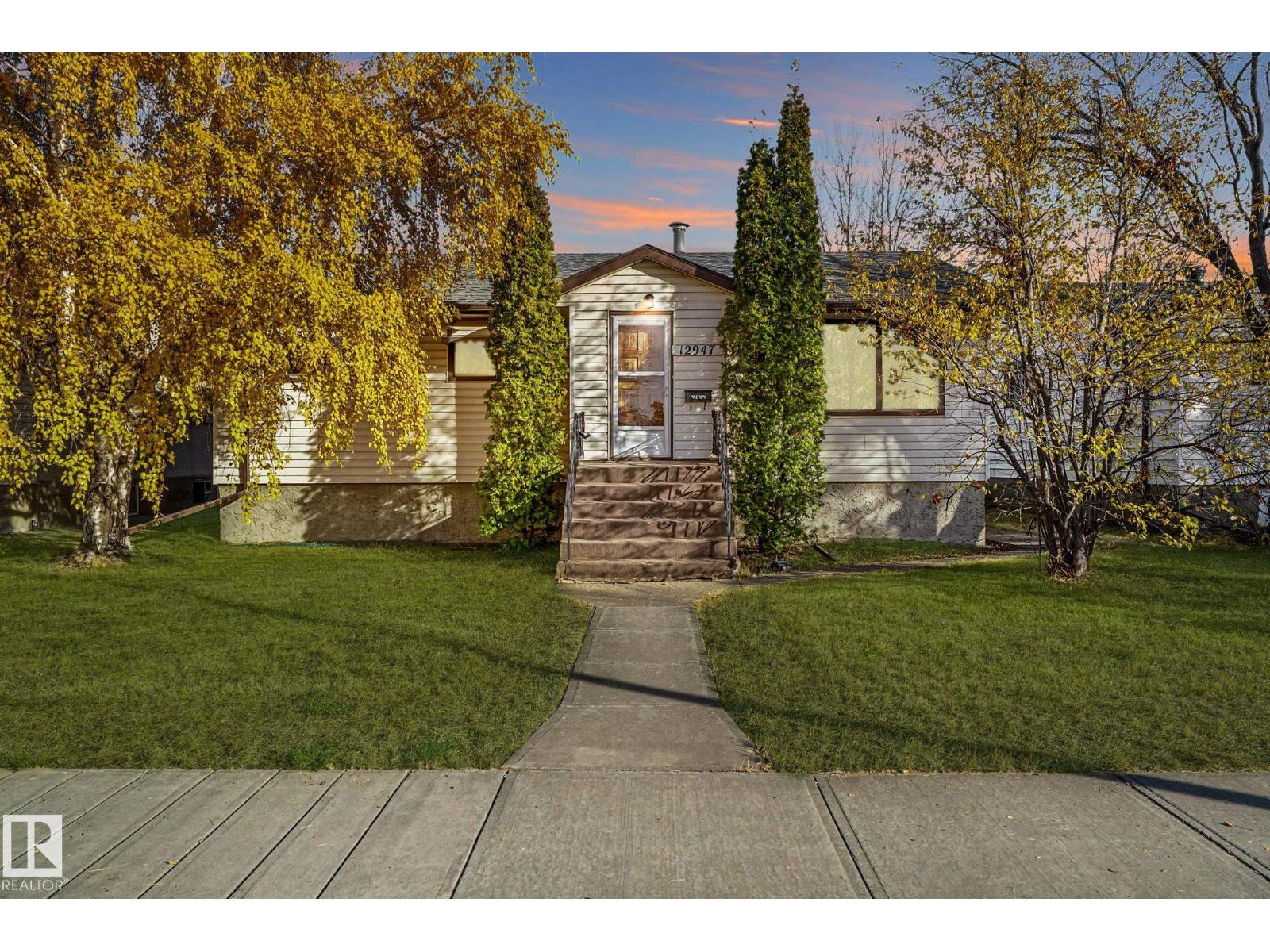 12947 109 St Nw, Edmonton, Alberta  T5E 4Y3 - Photo 50 - E4463584