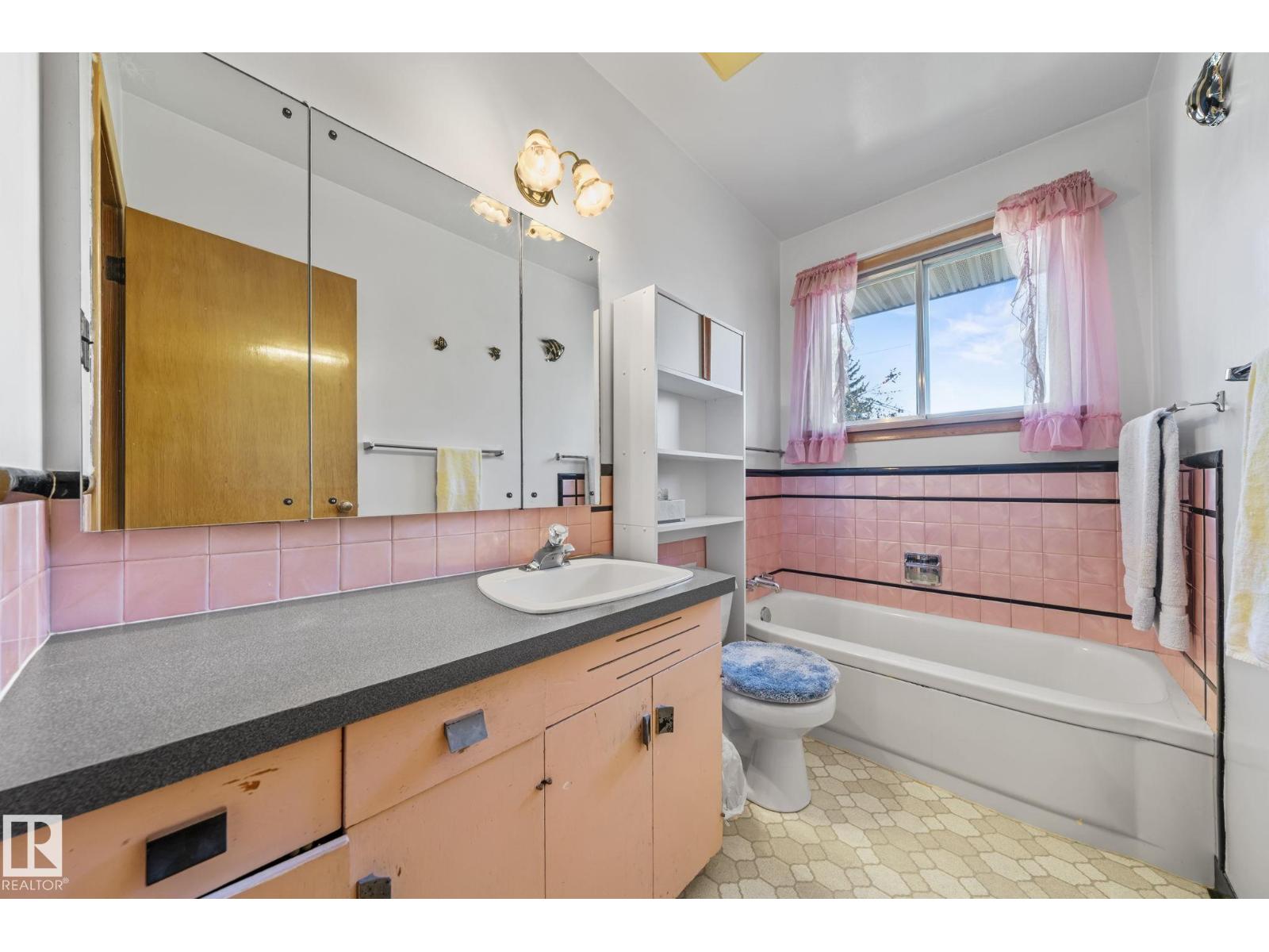 12947 109 St Nw, Edmonton, Alberta  T5E 4Y3 - Photo 12 - E4463584