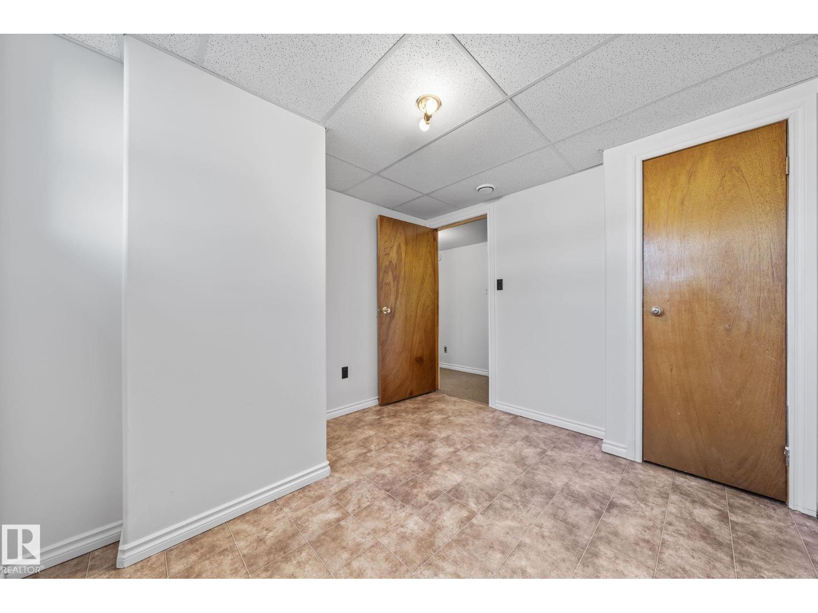 12947 109 St Nw, Edmonton, Alberta  T5E 4Y3 - Photo 24 - E4463584