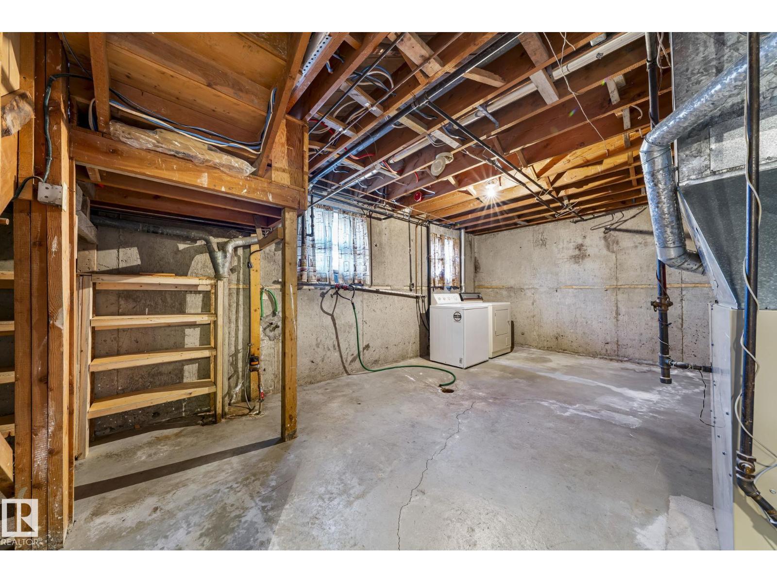 12947 109 St Nw, Edmonton, Alberta  T5E 4Y3 - Photo 31 - E4463584