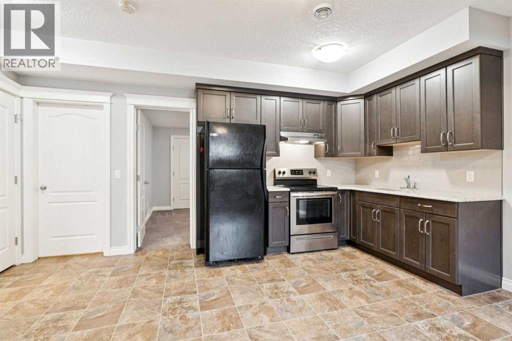 383 Evansglen Drive Nw, Calgary, Alberta  T3P 0P1 - Photo 24 - A2264846