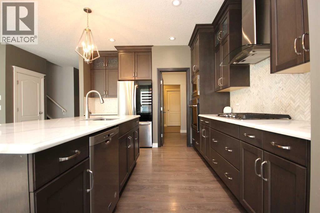 383 Evansglen Drive Nw, Calgary, Alberta  T3P 0P1 - Photo 7 - A2264846