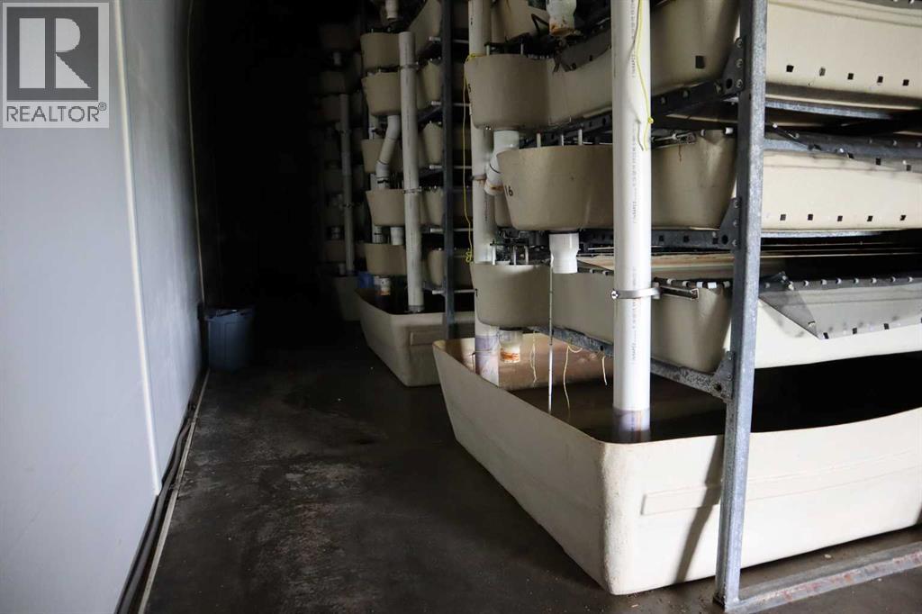 244029 Highway 1, Rural Wheatland County, Alberta  T0J 0M0 - Photo 10 - A2266143