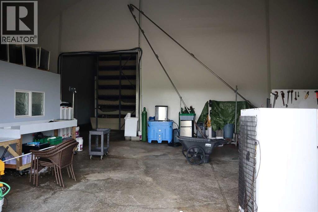 244029 Highway 1, Rural Wheatland County, Alberta  T0J 0M0 - Photo 7 - A2266143