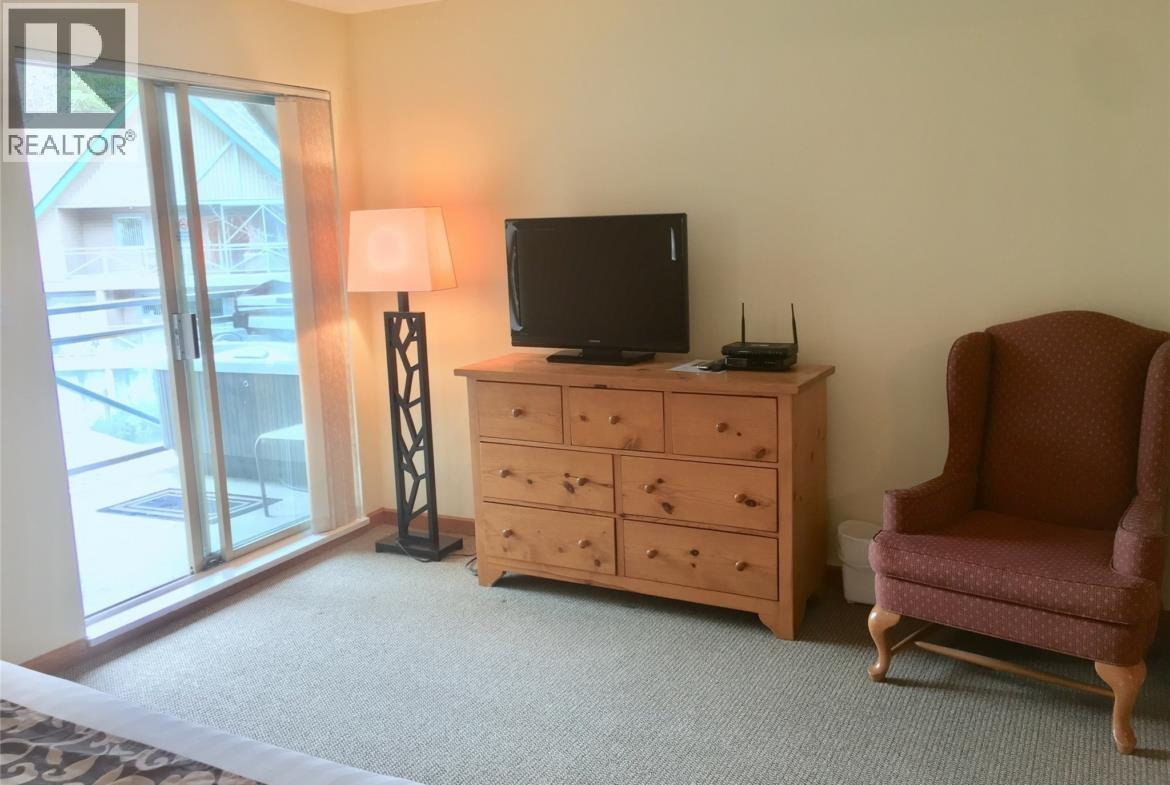19 4375 Northlands Boulevard, Whistler, British Columbia  V0N 1B4 - Photo 7 - R3062084