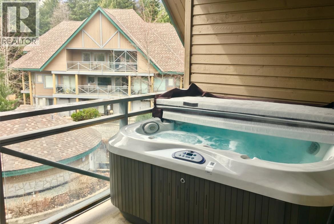 19 4375 Northlands Boulevard, Whistler, British Columbia  V0N 1B4 - Photo 9 - R3062084