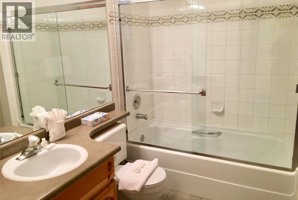 19 4375 Northlands Boulevard, Whistler, British Columbia  V0N 1B4 - Photo 10 - R3062084