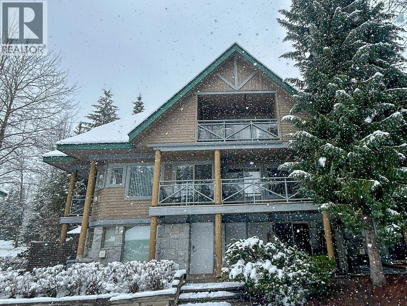 19 4375 Northlands Boulevard, Whistler, British Columbia  V0N 1B4 - Photo 15 - R3062084