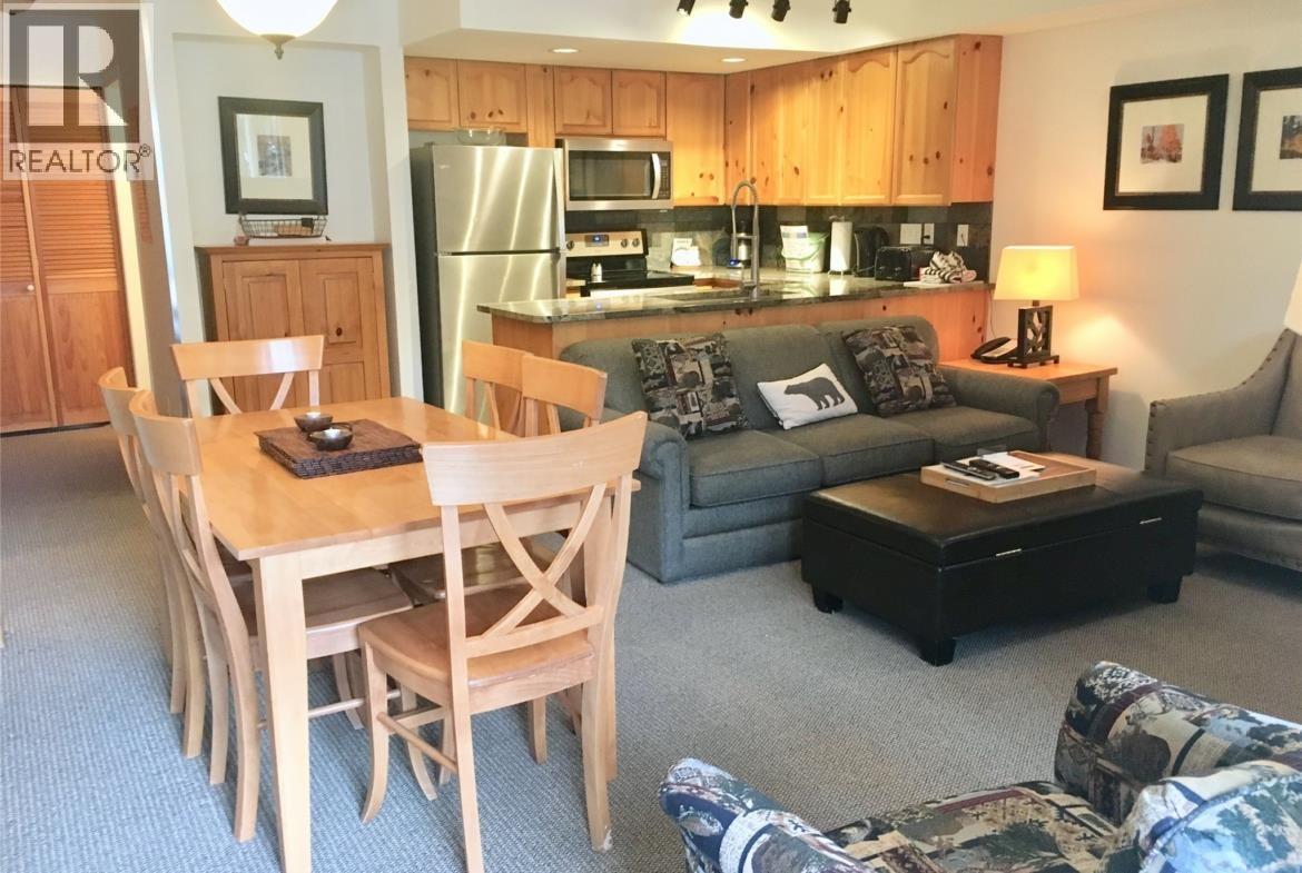 19 4375 Northlands Boulevard, Whistler, British Columbia  V0N 1B4 - Photo 2 - R3062084