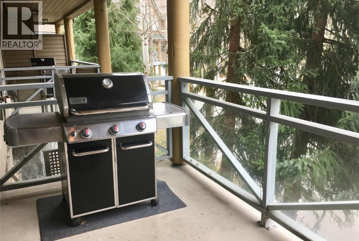 19 4375 Northlands Boulevard, Whistler, British Columbia  V0N 1B4 - Photo 13 - R3062084