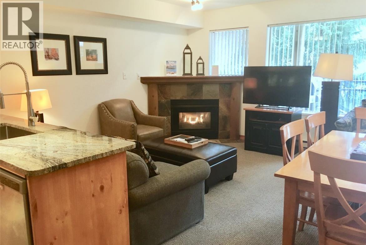 19 4375 Northlands Boulevard, Whistler, British Columbia  V0N 1B4 - Photo 3 - R3062084