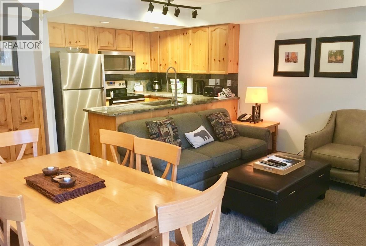 19 4375 Northlands Boulevard, Whistler, British Columbia  V0N 1B4 - Photo 5 - R3062084