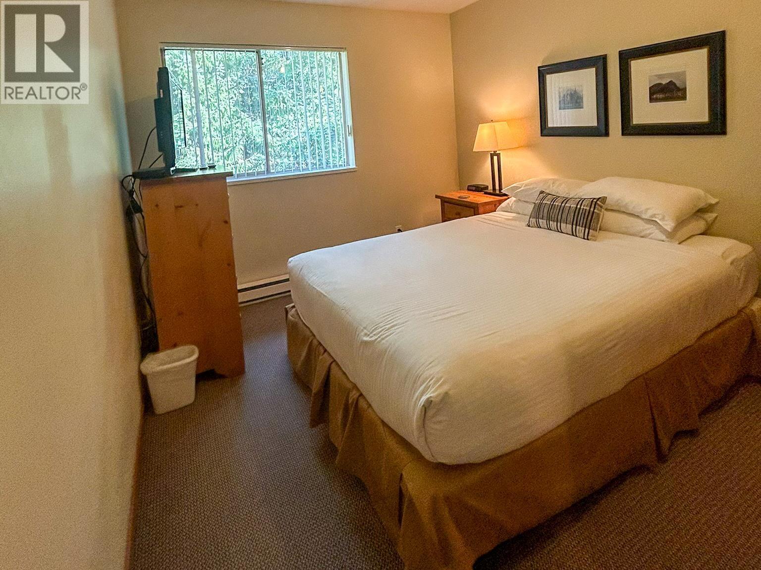 19 4375 Northlands Boulevard, Whistler, British Columbia  V0N 1B4 - Photo 12 - R3062084