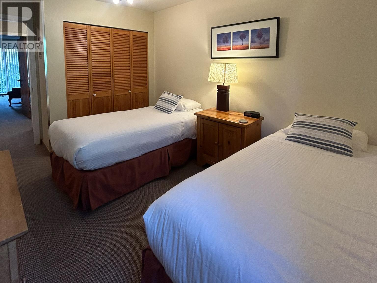 19 4375 Northlands Boulevard, Whistler, British Columbia  V0N 1B4 - Photo 11 - R3062084