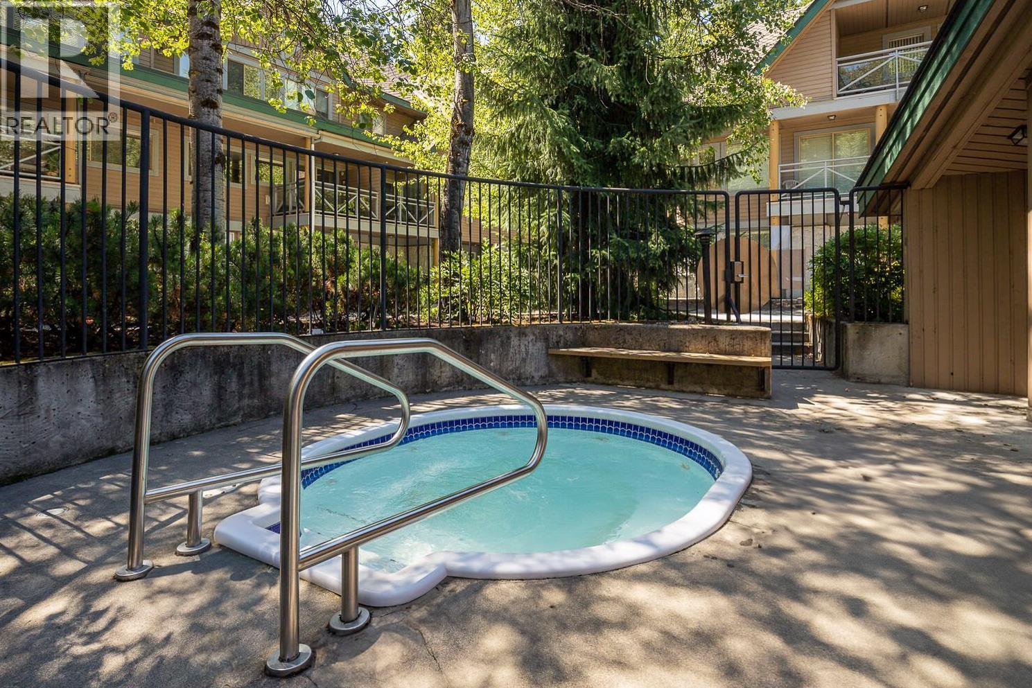 19 4375 Northlands Boulevard, Whistler, British Columbia  V0N 1B4 - Photo 14 - R3062084