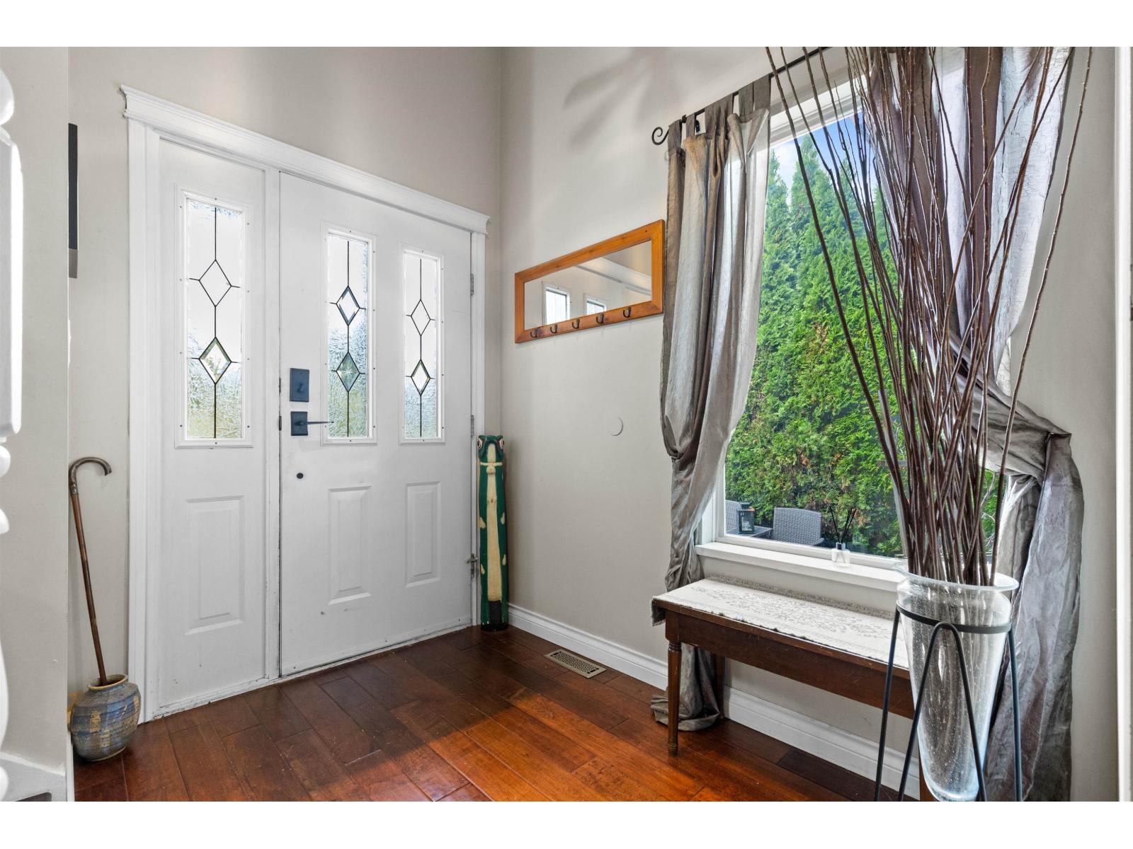 6196 Cottonwood Street, Delta, British Columbia  V4E 3K5 - Photo 4 - R3061971