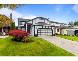 6196 COTTONWOOD STREET