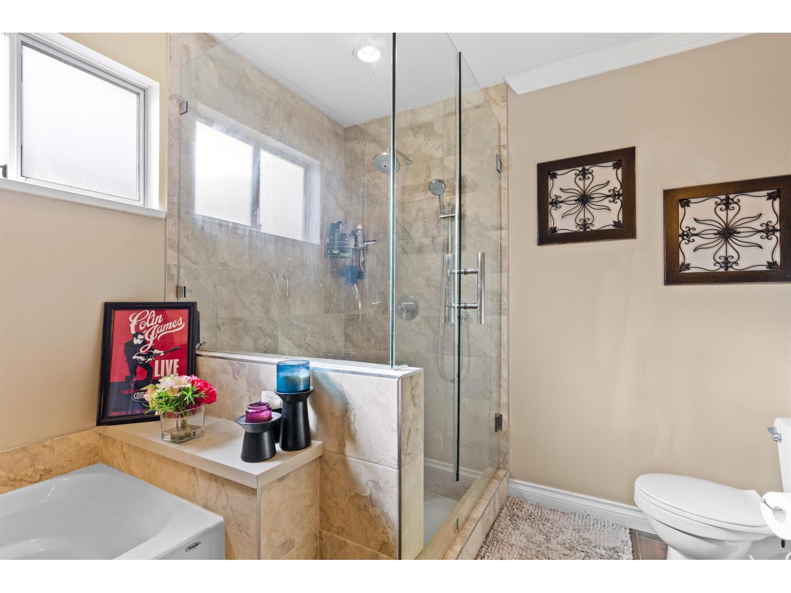 6196 Cottonwood Street, Delta, British Columbia  V4E 3K5 - Photo 30 - R3061971