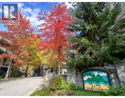 19 4375 NORTHLANDS BOULEVARD, Whistler, British Columbia