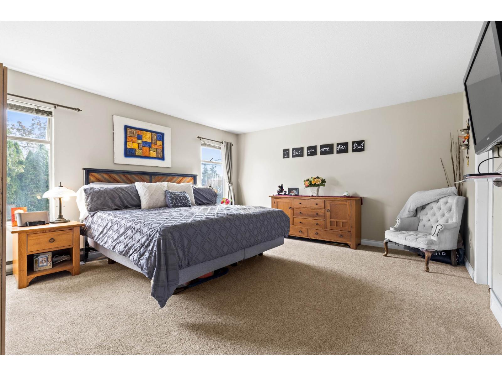 6196 Cottonwood Street, Delta, British Columbia  V4E 3K5 - Photo 28 - R3061971