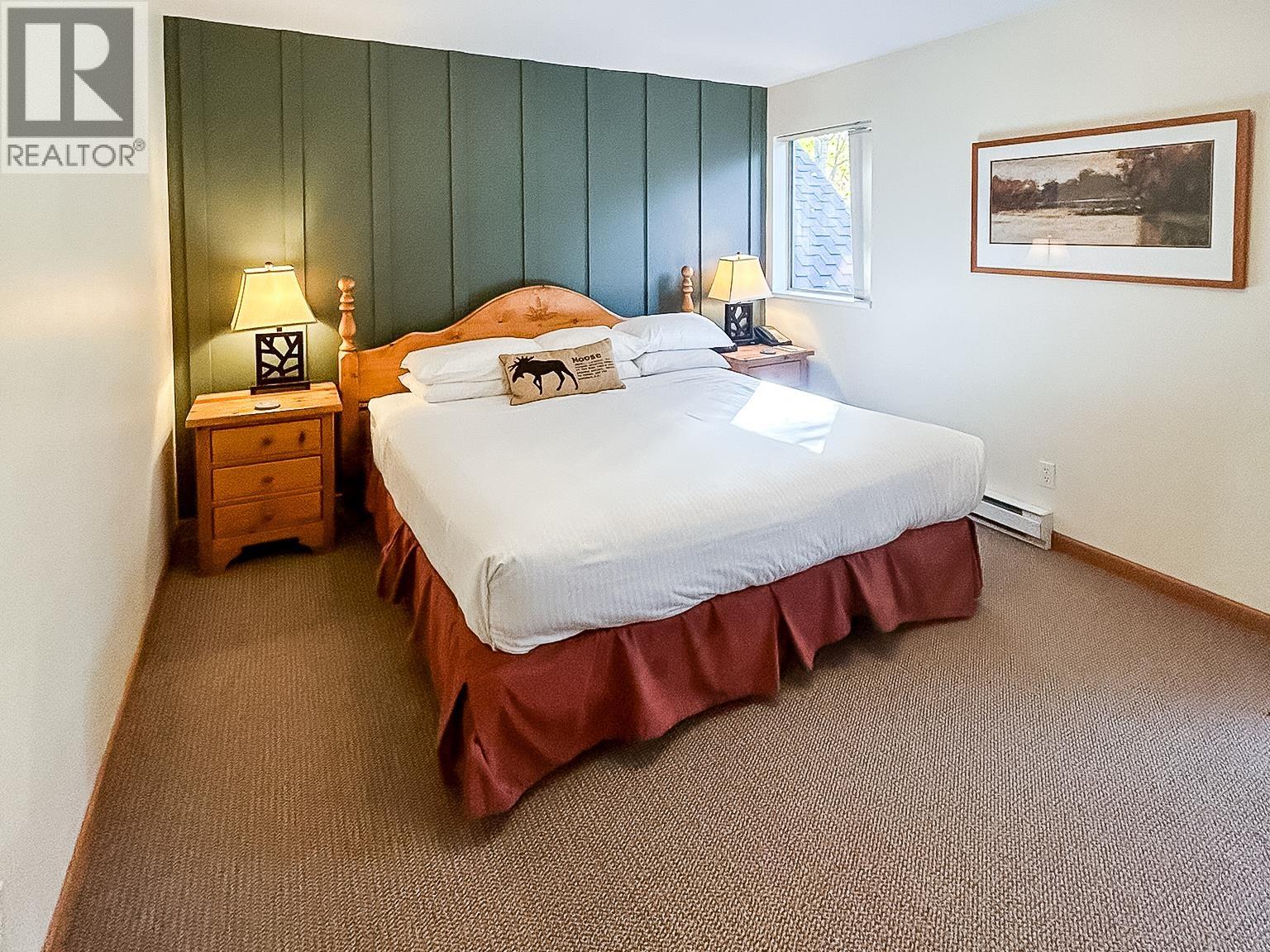 19 4375 Northlands Boulevard, Whistler, British Columbia  V0N 1B4 - Photo 6 - R3062084