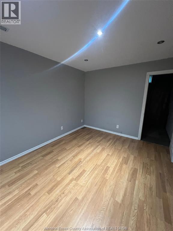 123 Hampton Crescent, Windsor, Ontario  N9E 4M5 - Photo 14 - 25027251