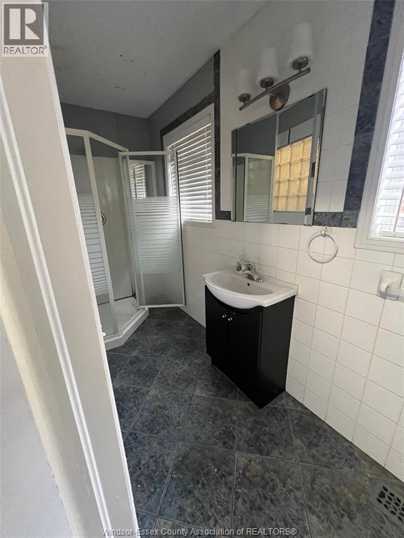 123 Hampton Crescent, Windsor, Ontario  N9E 4M5 - Photo 15 - 25027251