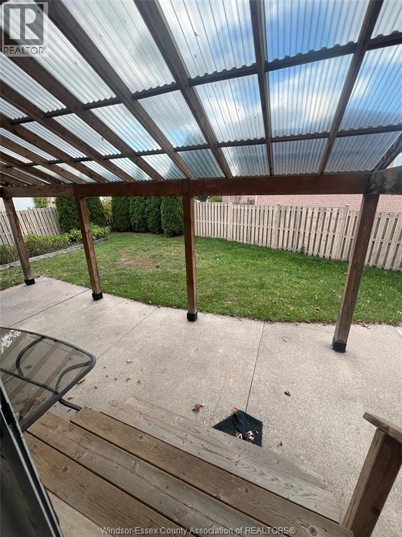 123 Hampton Crescent, Windsor, Ontario  N9E 4M5 - Photo 17 - 25027251