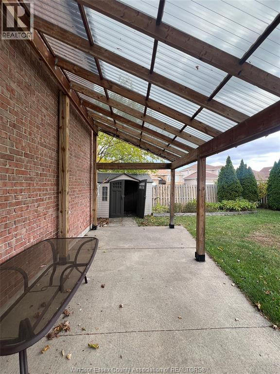 123 Hampton Crescent, Windsor, Ontario  N9E 4M5 - Photo 18 - 25027251