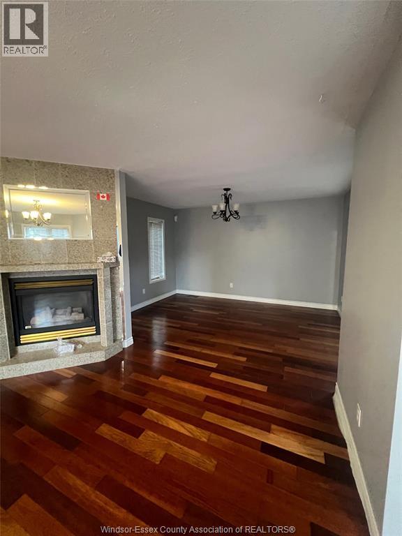 123 Hampton Crescent, Windsor, Ontario  N9E 4M5 - Photo 3 - 25027251