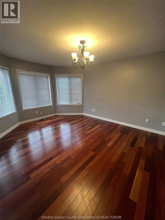 123 Hampton Crescent, Windsor, Ontario  N9E 4M5 - Photo 4 - 25027251