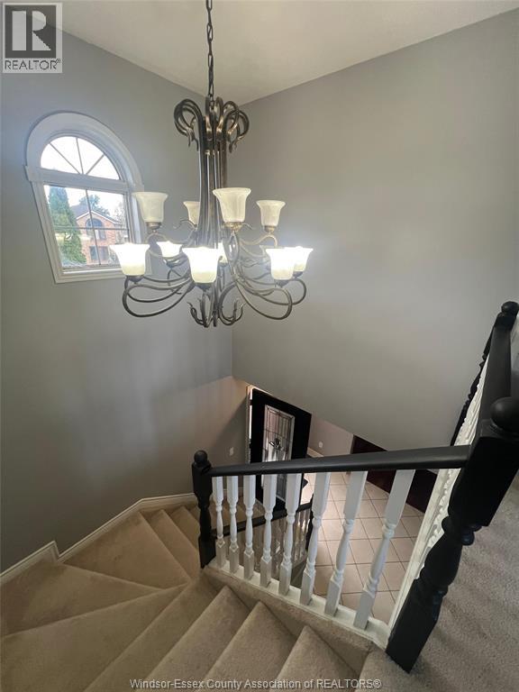 123 Hampton Crescent, Windsor, Ontario  N9E 4M5 - Photo 6 - 25027251