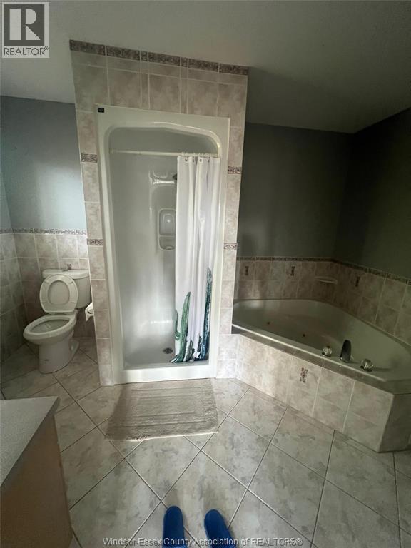 123 Hampton Crescent, Windsor, Ontario  N9E 4M5 - Photo 7 - 25027251