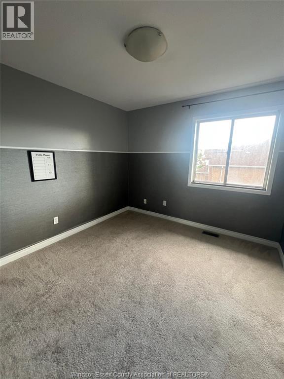 123 Hampton Crescent, Windsor, Ontario  N9E 4M5 - Photo 8 - 25027251