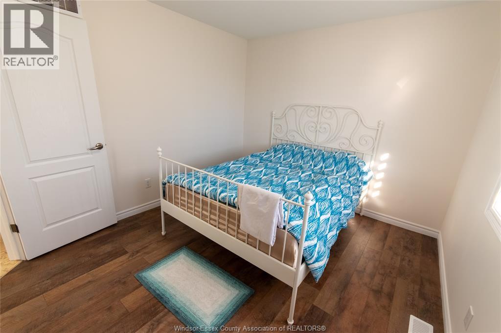 176 Summer Street, Belle River, Ontario  N0R 1A0 - Photo 12 - 25026627