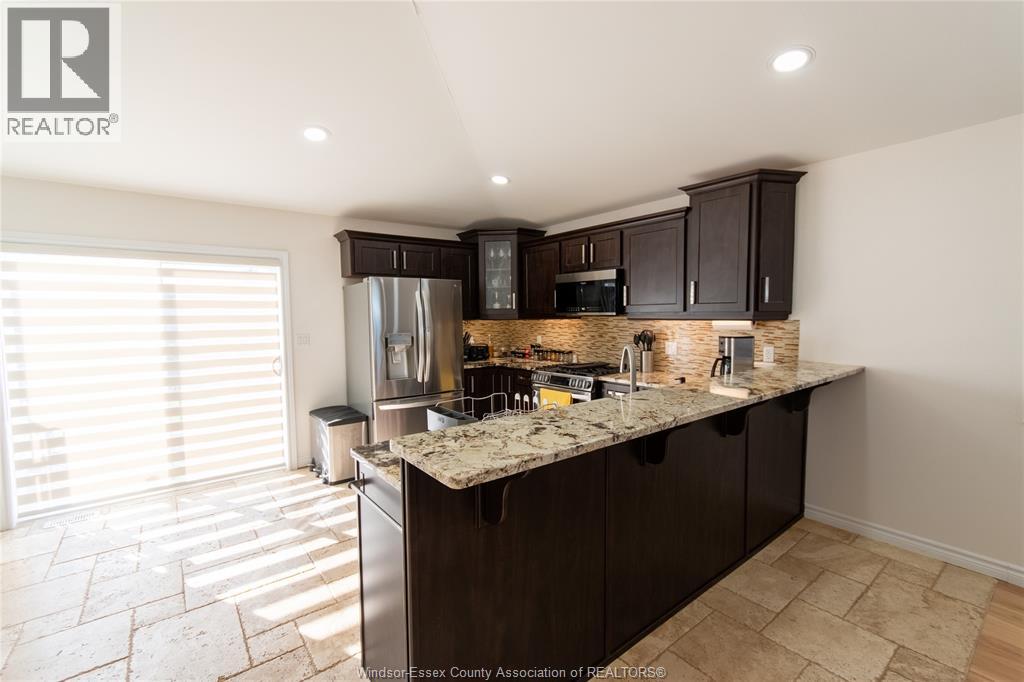 176 Summer Street, Belle River, Ontario  N0R 1A0 - Photo 4 - 25026627