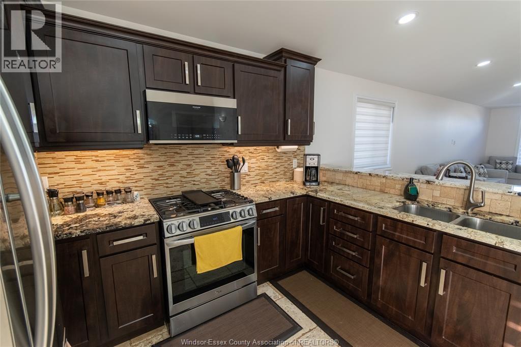 176 Summer Street, Belle River, Ontario  N0R 1A0 - Photo 6 - 25026627