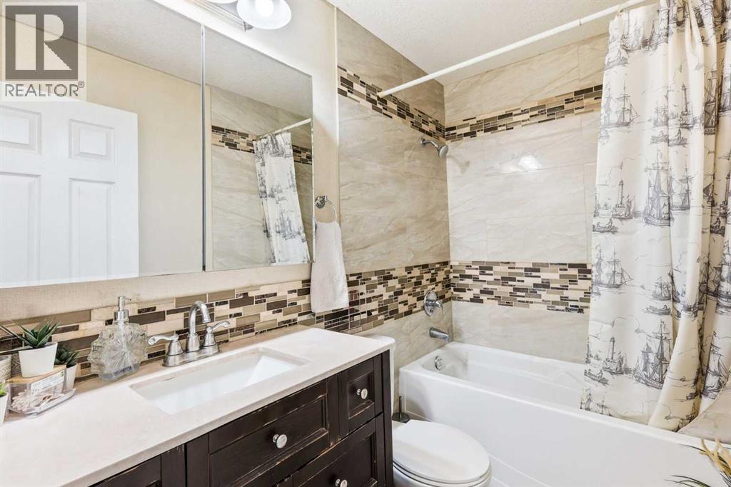 419 Whiteview Close Ne, Calgary, Alberta  T1Y 1R5 - Photo 16 - A2266036