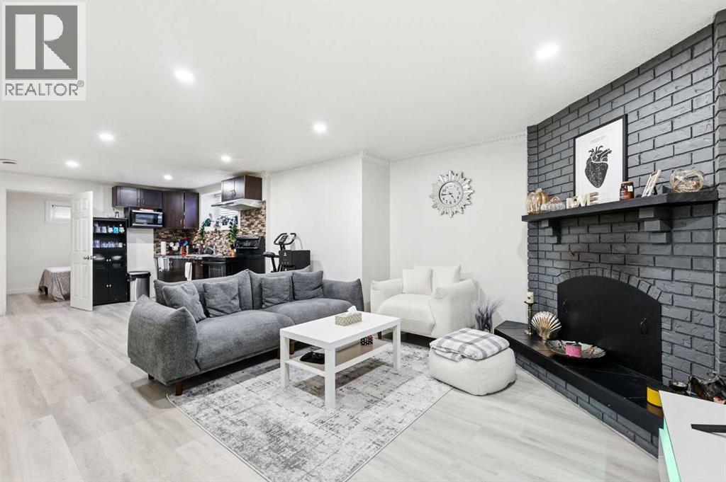 419 Whiteview Close Ne, Calgary, Alberta  T1Y 1R5 - Photo 22 - A2266036
