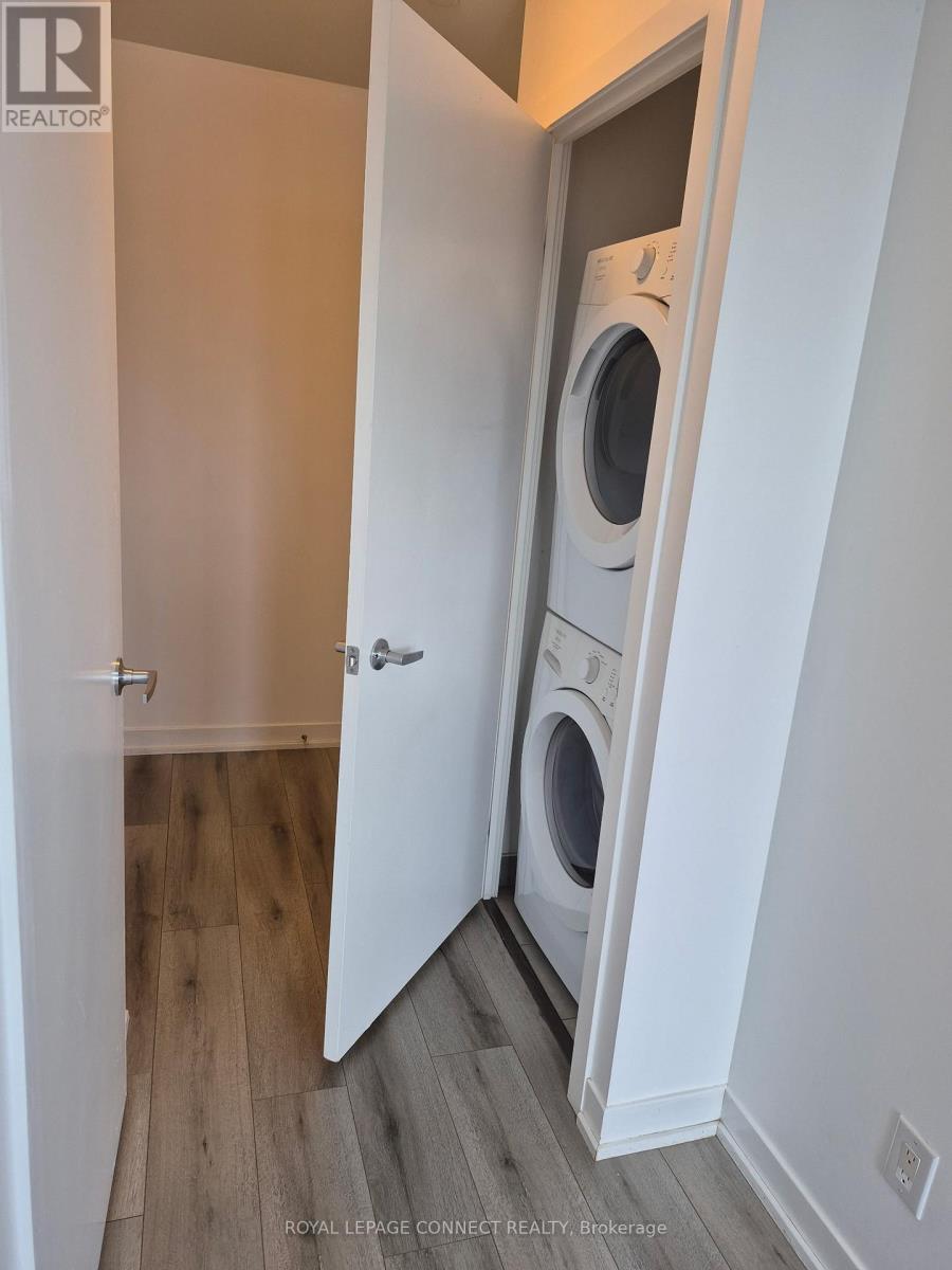 2311 - 225 Sackville Street, Toronto, Ontario  M5A 0B9 - Photo 10 - C12484251