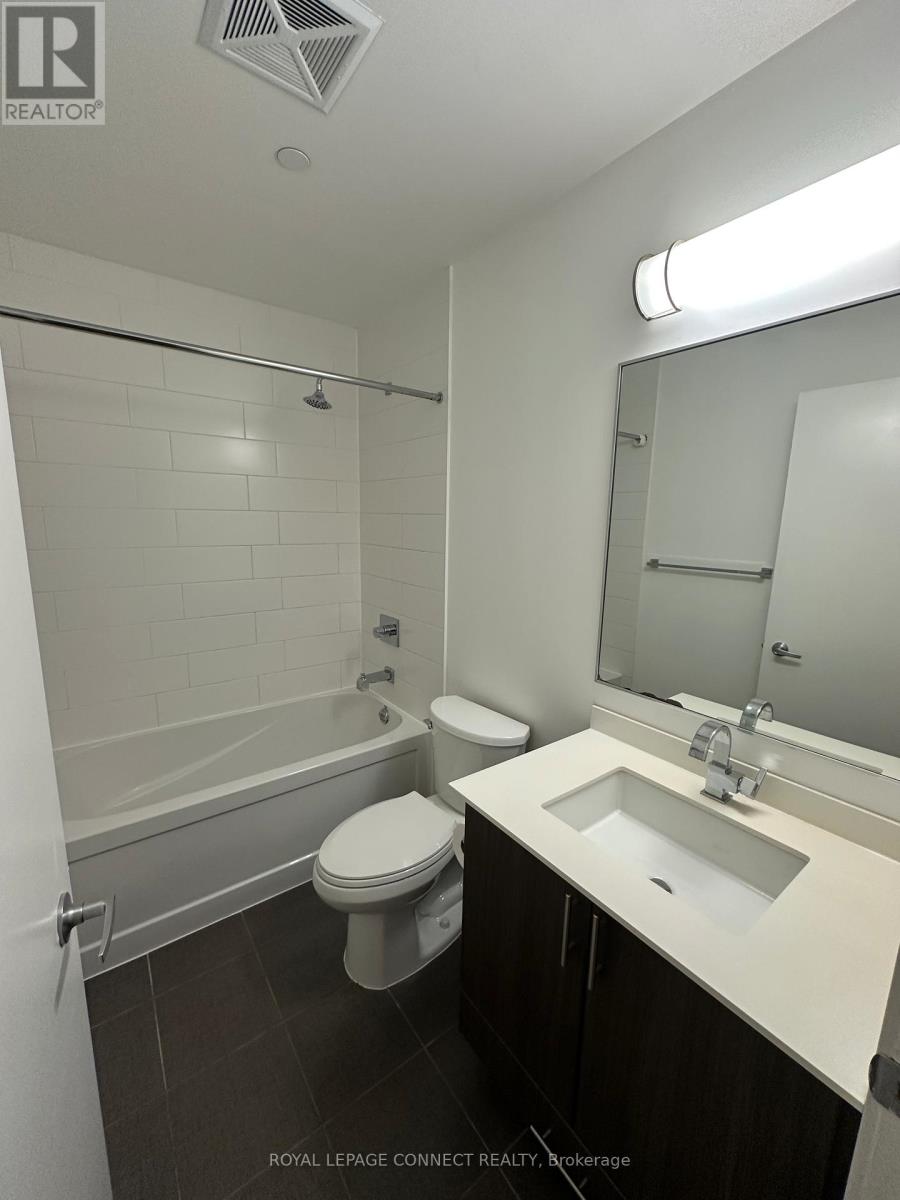 2311 - 225 Sackville Street, Toronto, Ontario  M5A 0B9 - Photo 11 - C12484251