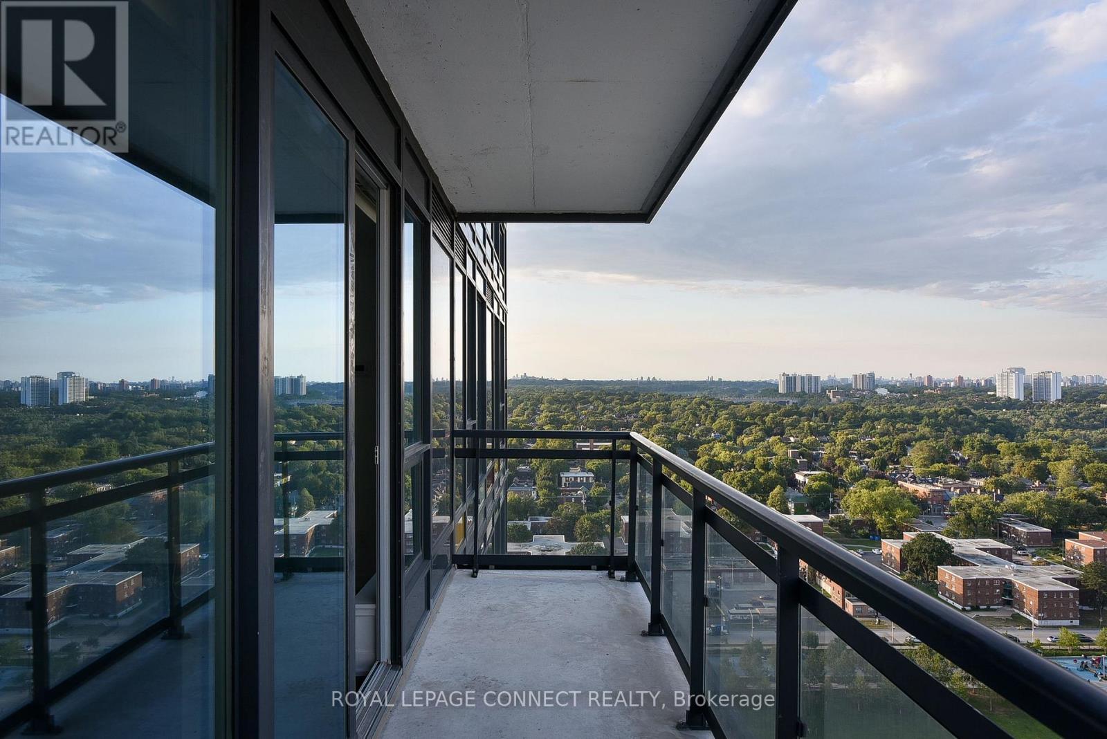 2311 - 225 Sackville Street, Toronto, Ontario  M5A 0B9 - Photo 12 - C12484251