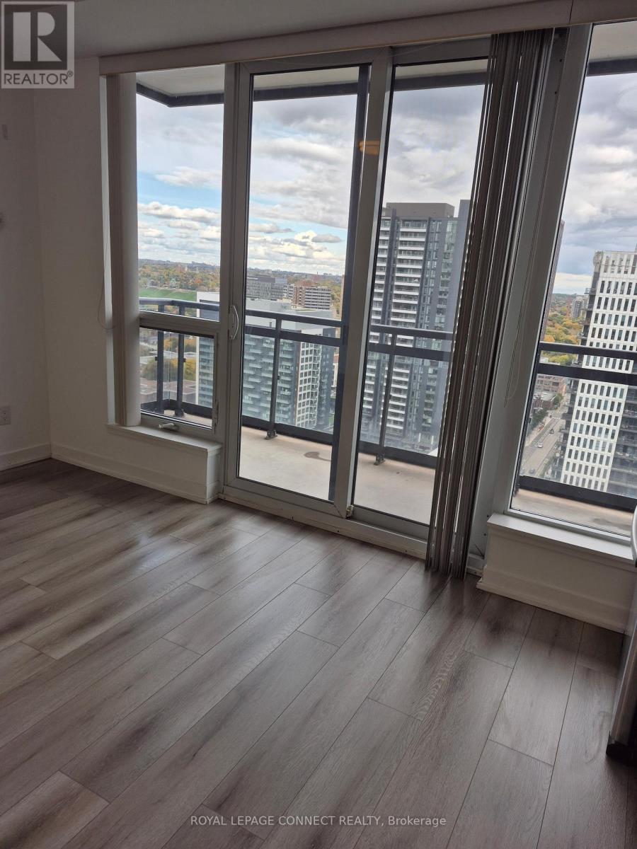 2311 - 225 Sackville Street, Toronto, Ontario  M5A 0B9 - Photo 5 - C12484251