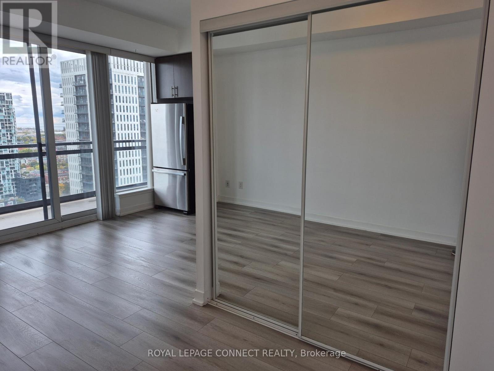 2311 - 225 Sackville Street, Toronto, Ontario  M5A 0B9 - Photo 6 - C12484251