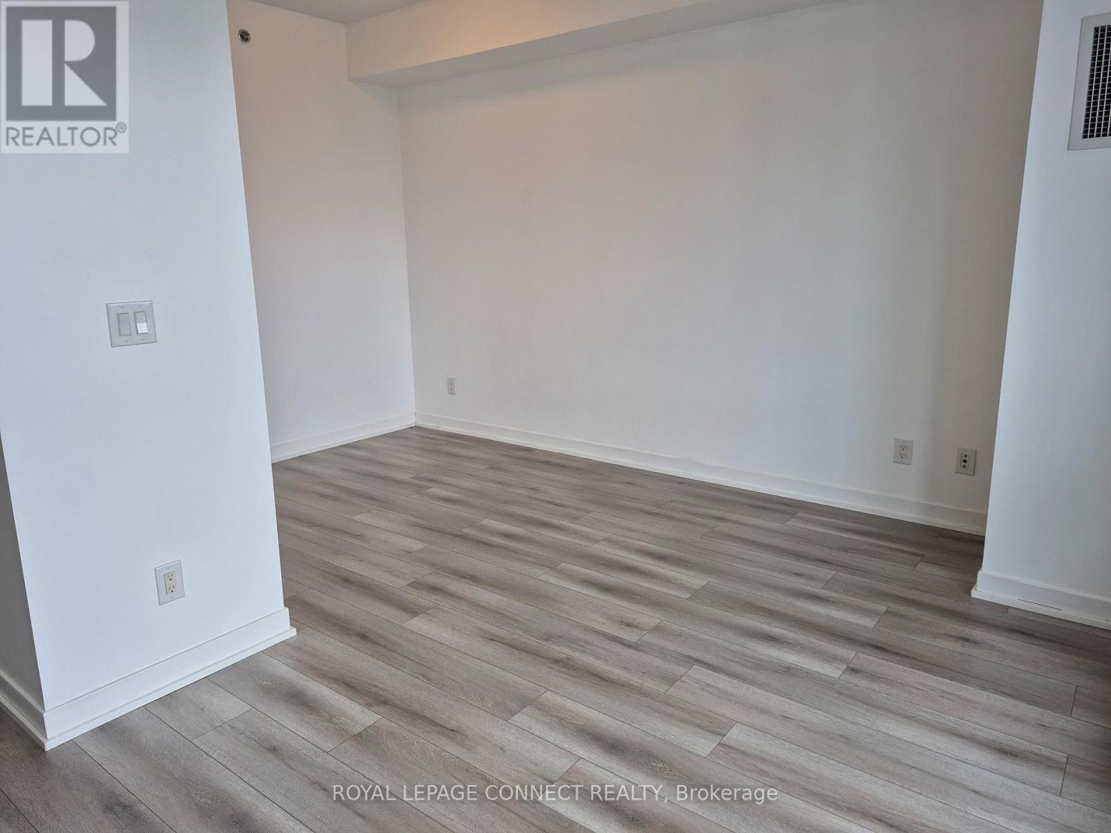 2311 - 225 Sackville Street, Toronto, Ontario  M5A 0B9 - Photo 8 - C12484251