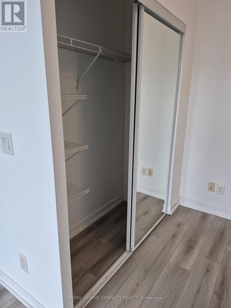 2311 - 225 Sackville Street, Toronto, Ontario  M5A 0B9 - Photo 9 - C12484251
