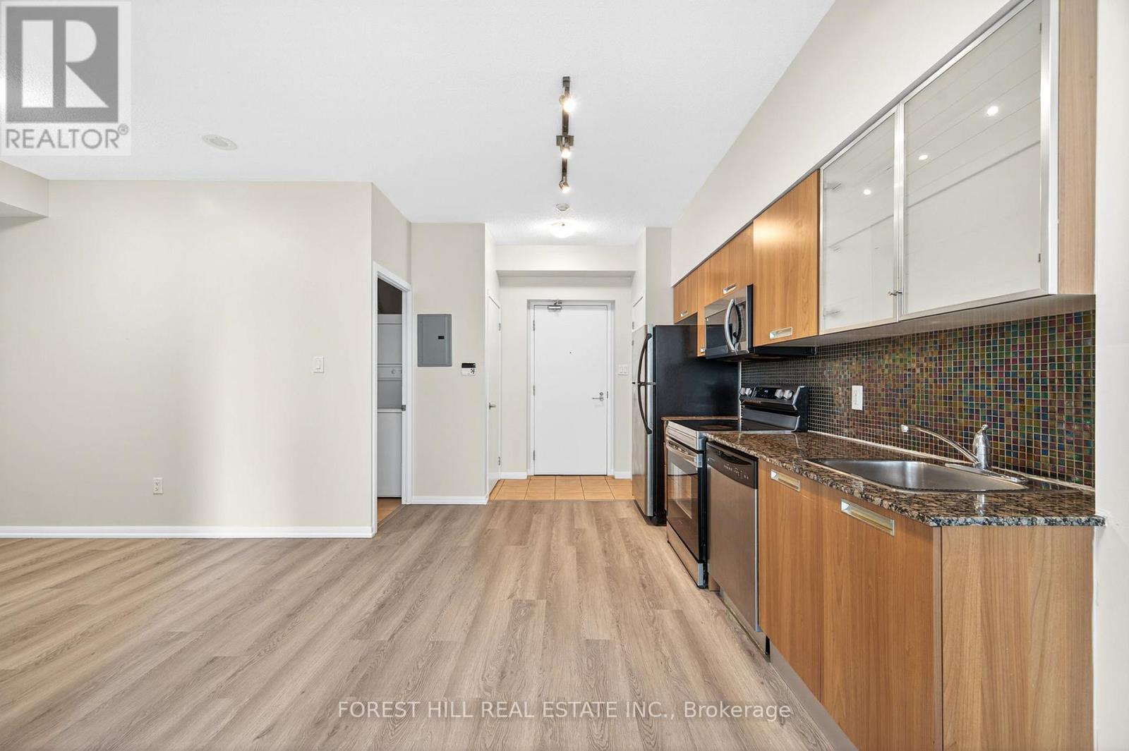 3109 - 37 Grosvenor Street, Toronto, Ontario  M4Y 3G5 - Photo 11 - C12484270